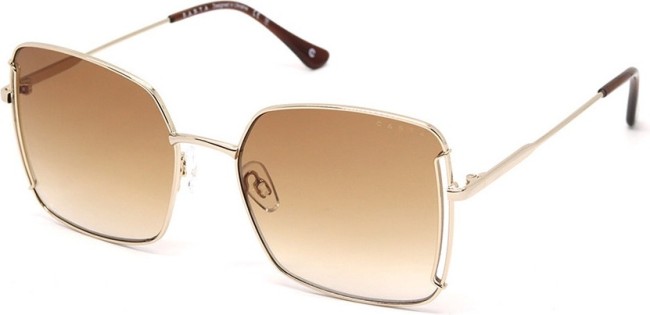 Сонцезахисні окуляри Casta CS 1082 GLD