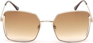 Casta CS 1082 GLD