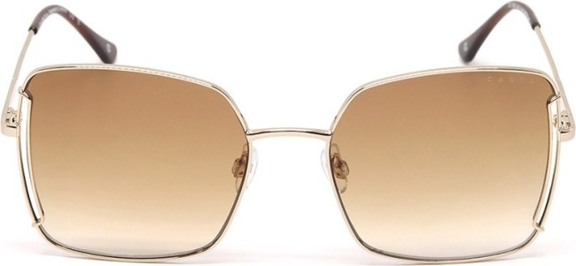 Сонцезахисні окуляри Casta CS 1082 GLD