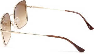 Casta CS 1082 GLD
