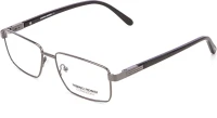 Mario Rossi MR 12-516 05