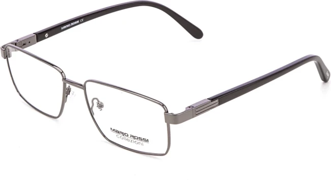 Оправа Mario Rossi MR 12-516 05