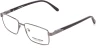 Mario Rossi MR 12-516 05