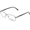 Оправа Mario Rossi MR 12-516 05