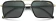 Сонцезахисні окуляри Carrera 362/S 2M255Q3