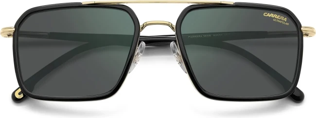 Сонцезахисні окуляри Carrera 362/S 2M255Q3