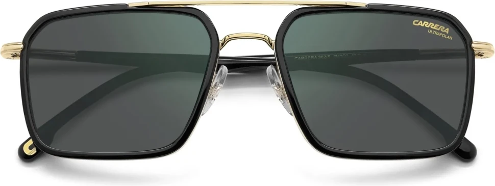 Сонцезахисні окуляри Carrera 362/S 2M255Q3