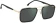 Сонцезахисні окуляри Carrera 362/S 2M255Q3