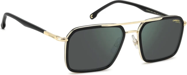 Сонцезахисні окуляри Carrera 362/S 2M255Q3