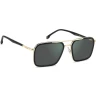 Сонцезахисні окуляри Carrera 362/S 2M255Q3 Сонцезахисні окуляри Carrera 362/S 2M255Q3