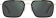 Сонцезахисні окуляри Carrera 362/S 2M255Q3