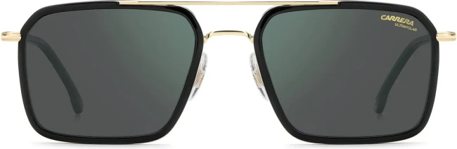 Сонцезахисні окуляри Carrera 362/S 2M255Q3