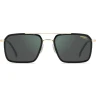 Сонцезахисні окуляри Carrera 362/S 2M255Q3 Сонцезахисні окуляри Carrera 362/S 2M255Q3