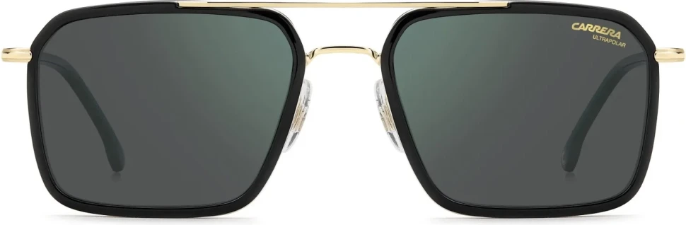 Сонцезахисні окуляри Carrera 362/S 2M255Q3