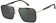 Сонцезахисні окуляри Carrera 362/S 2M255Q3