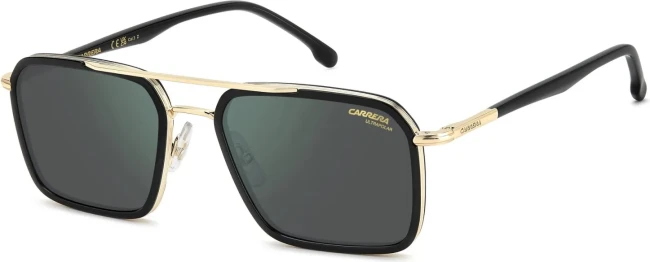 Сонцезахисні окуляри Carrera 362/S 2M255Q3