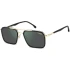 Сонцезахисні окуляри Carrera 362/S 2M255Q3 Сонцезахисні окуляри Carrera 362/S 2M255Q3