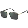 Сонцезахисні окуляри Carrera 362/S 2M255Q3 Сонцезахисні окуляри Carrera 362/S 2M255Q3