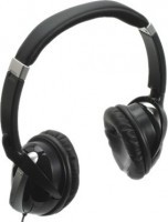 Genius GHP-04NC