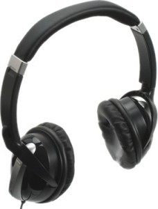 Genius GHP-04NC