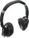 Genius GHP-04NC
