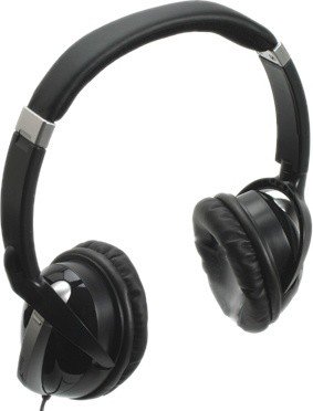 Genius GHP-04NC
