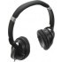 Genius GHP-04NC
