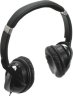 Genius GHP-04NC