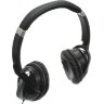 Genius GHP-04NC