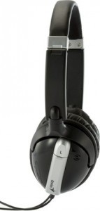 Genius GHP-04NC