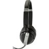 Genius GHP-04NC