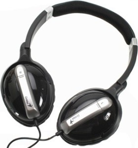 Genius GHP-04NC