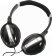 Genius GHP-04NC