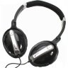 Genius GHP-04NC