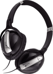 Genius GHP-04NC