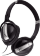 Genius GHP-04NC