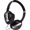 Genius GHP-04NC
