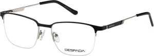 Despada 1035 C2