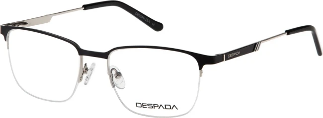 Despada 1035 C2