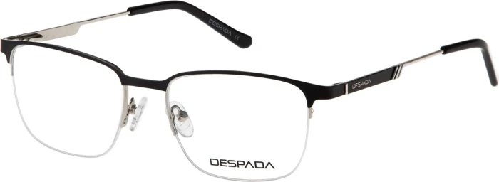 Оправа Despada 1035 C2