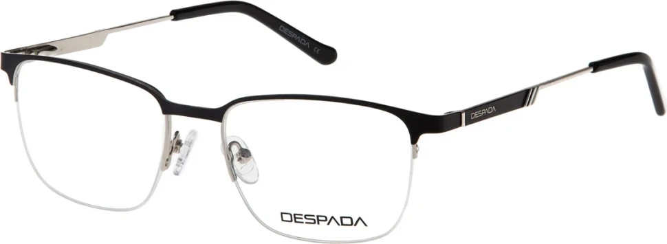 Оправа Despada 1035 C2