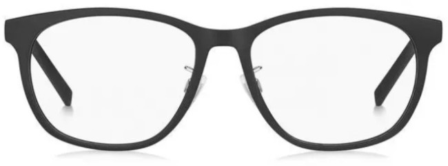 Оправа Tommy Hilfiger TH 1793/F 0035617 Оправа Tommy Hilfiger TH 1793/F 0035617