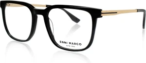 Enni Marco IV 02-871 17P