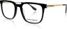Enni Marco IV 02-871 17P