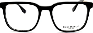 Enni Marco IV 02-871 17P