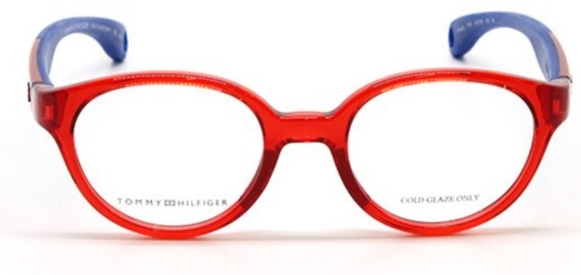 Оправа Tommy Hilfiger TH 1425 Y7G4318 Оправа Tommy Hilfiger TH 1425 Y7G4318