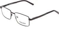 Mario Rossi MR 12-514 18