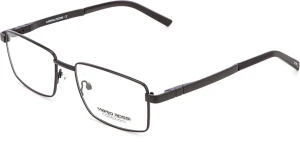 Mario Rossi MR 12-514 18