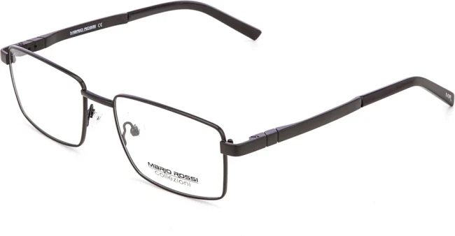 Mario Rossi MR 12-514 18