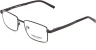 Mario Rossi MR 12-514 18